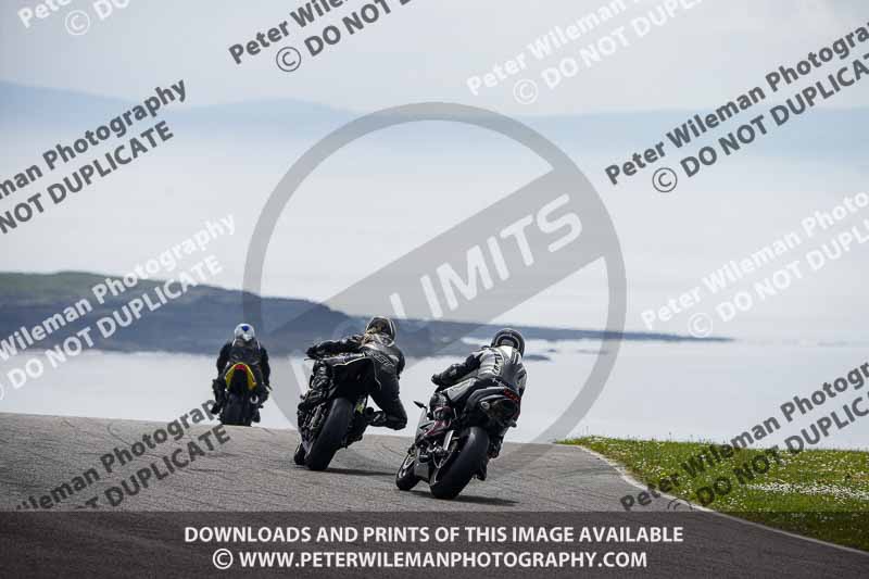 anglesey no limits trackday;anglesey photographs;anglesey trackday photographs;enduro digital images;event digital images;eventdigitalimages;no limits trackdays;peter wileman photography;racing digital images;trac mon;trackday digital images;trackday photos;ty croes